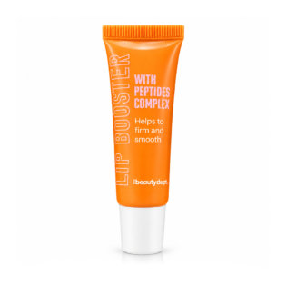 Beauty Dept Peptides Lip Booster