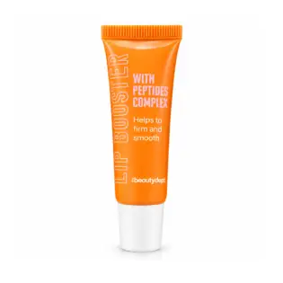 Beauty Dept Peptides Lip Booster