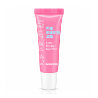 Beauty Dept Hyaluronic Acid Lip Booster