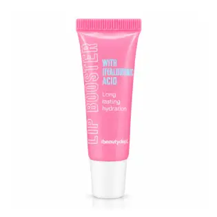 Beauty Dept Hyaluronic Acid Lip Booster
