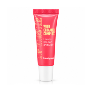 Beauty Dept Ceramide Lip Booster