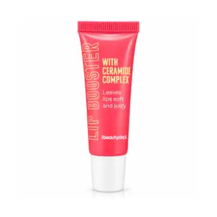 Beauty Dept Ceramide Lip Booster