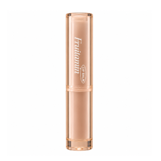 Baby Bright Fruitamin Lip Balm 1.5g