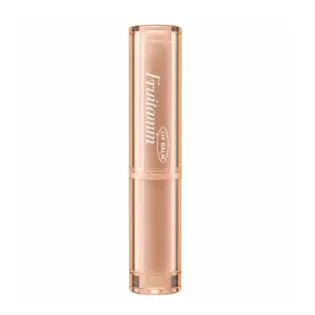 Baby Bright Fruitamin Lip Balm 1.5g