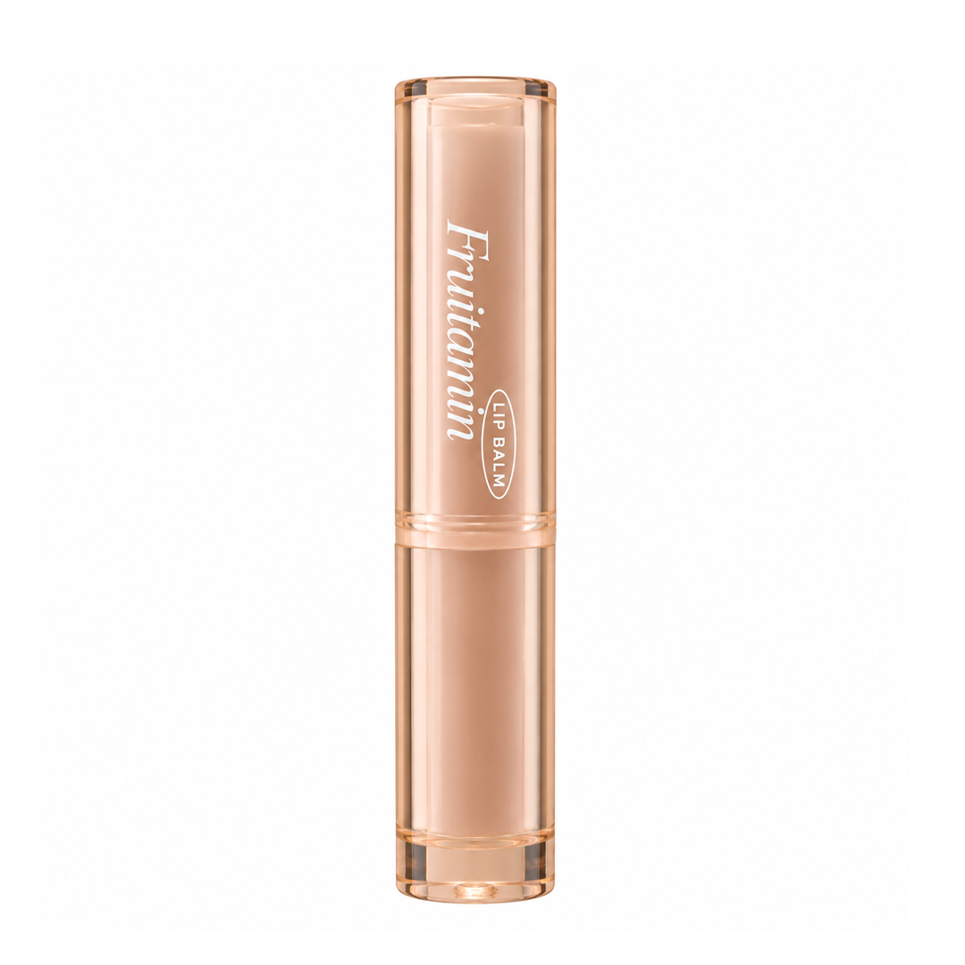 Baby Bright Fruitamin Lip Balm 1.5g